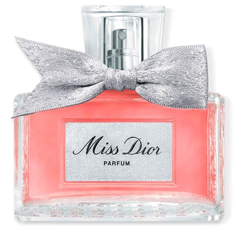 miss dior original parfum|miss dior perfume cheapest price.